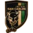 Inter San Carlos