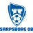Sarpsborg 08 II