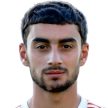 Sergey Manukyan