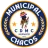 Municipal de Chacos