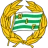 Hammarby FF