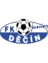 Junior Decin