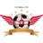 Lifofane