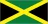 Jamaica U23