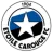 Étoile Carouge