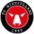 Midtjylland W