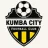 Kumba