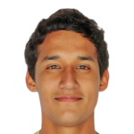 C. Rodriguez