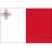 Malta U19