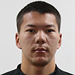Sultan Chomoev
