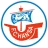 Hansa Rostock II