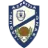Lagun Onak