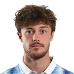 Luka Dajčer