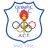 Canberra Olympic