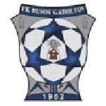 Busov Gaboltov