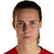 Tiia Peltonen