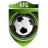 Gardabani