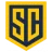 SC St. Tönis