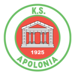 Apolonia Fier logo