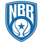 Brindisi logo