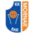 Mornar Bar