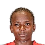 Lamine Mana