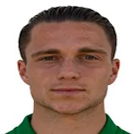 Lucas Surek