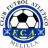 Atlético Melilla