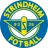 Strindheim