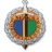 Chrobry Głogów II