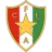 Estrela PA U20