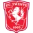 Twente