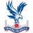 Crystal Palace