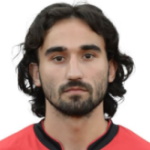 M. Milivojevic
