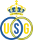 R. Union SG U19