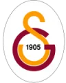 Galatasaray W