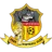 Paro