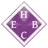 HEBC