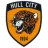 Hull City
