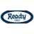 IF Ready
