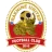 Rakhine United