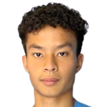 Y. Yuan