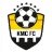KMC