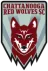 Chattanooga Red Wolves W