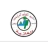 Shabab Al Ghazieh