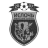 FC Isloch Minsk R.
