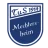 Mechtersheim