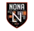 Nona