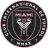 Inter Miami