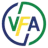 Venda FC